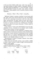 giornale/LO10010914/1895/V.25.2/00000085