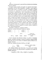 giornale/LO10010914/1895/V.25.2/00000088
