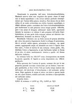 giornale/LO10010914/1895/V.25.2/00000090