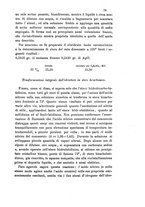 giornale/LO10010914/1895/V.25.2/00000093