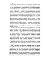 giornale/LO10010914/1895/V.25.2/00000098
