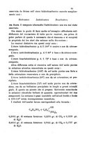 giornale/LO10010914/1895/V.25.2/00000099