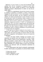 giornale/LO10010914/1895/V.25.2/00000113