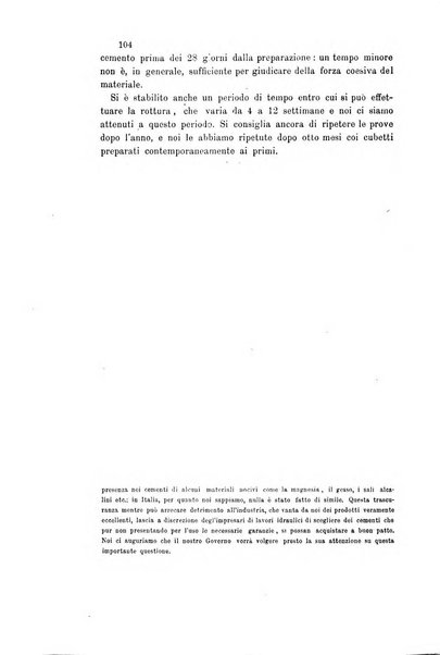 Gazzetta chimica italiana