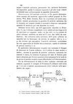 giornale/LO10010914/1895/V.25.2/00000122