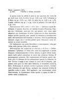giornale/LO10010914/1895/V.25.2/00000123
