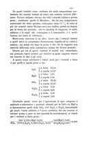 giornale/LO10010914/1895/V.25.2/00000125