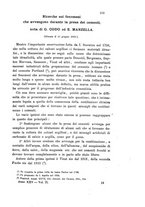 giornale/LO10010914/1895/V.25.2/00000127