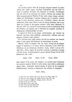 giornale/LO10010914/1895/V.25.2/00000128