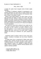 giornale/LO10010914/1895/V.25.2/00000129
