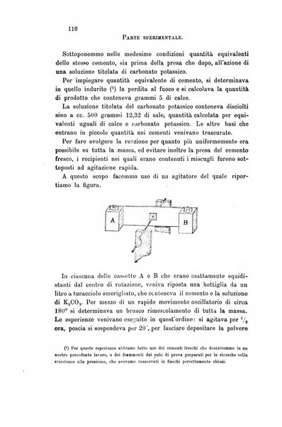 Gazzetta chimica italiana