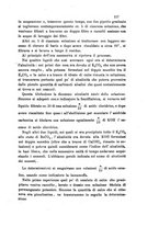 giornale/LO10010914/1895/V.25.2/00000131