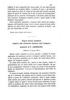 giornale/LO10010914/1895/V.25.2/00000141