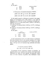 giornale/LO10010914/1895/V.25.2/00000146