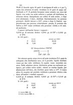 giornale/LO10010914/1895/V.25.2/00000152