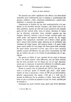 giornale/LO10010914/1895/V.25.2/00000158
