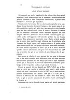 giornale/LO10010914/1895/V.25.2/00000158