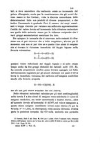 giornale/LO10010914/1895/V.25.2/00000159