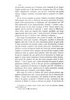 giornale/LO10010914/1895/V.25.2/00000160