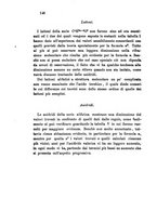 giornale/LO10010914/1895/V.25.2/00000162