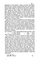 giornale/LO10010914/1895/V.25.2/00000167