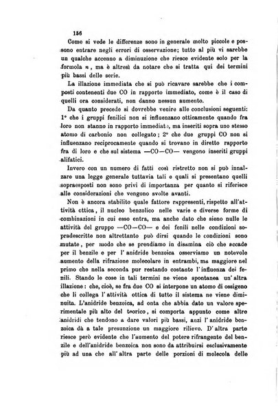 Gazzetta chimica italiana