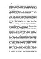 giornale/LO10010914/1895/V.25.2/00000170