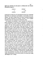 giornale/LO10010914/1895/V.25.2/00000171