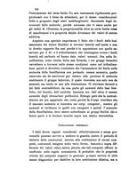 giornale/LO10010914/1895/V.25.2/00000174