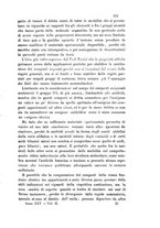 giornale/LO10010914/1895/V.25.2/00000175