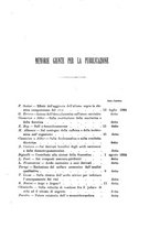 giornale/LO10010914/1895/V.25.2/00000181