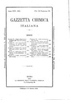 giornale/LO10010914/1895/V.25.2/00000183