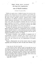 giornale/LO10010914/1895/V.25.2/00000185