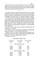 giornale/LO10010914/1895/V.25.2/00000189