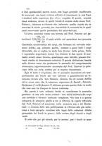 giornale/LO10010914/1895/V.25.2/00000192