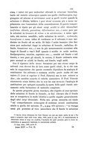 giornale/LO10010914/1895/V.25.2/00000193