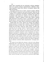 giornale/LO10010914/1895/V.25.2/00000198