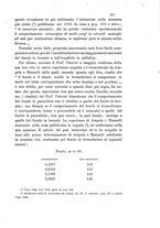 giornale/LO10010914/1895/V.25.2/00000199