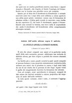 giornale/LO10010914/1895/V.25.2/00000200