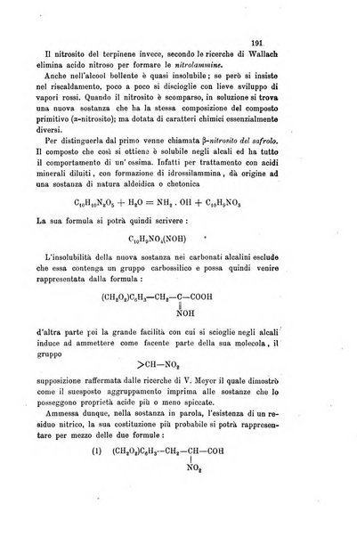 Gazzetta chimica italiana