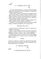 giornale/LO10010914/1895/V.25.2/00000204