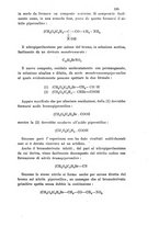 giornale/LO10010914/1895/V.25.2/00000207