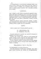 giornale/LO10010914/1895/V.25.2/00000208