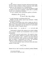 giornale/LO10010914/1895/V.25.2/00000210