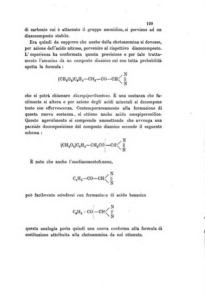 Gazzetta chimica italiana