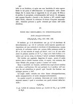 giornale/LO10010914/1895/V.25.2/00000214