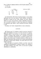 giornale/LO10010914/1895/V.25.2/00000215