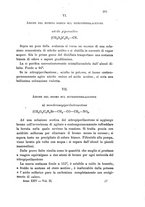 giornale/LO10010914/1895/V.25.2/00000217