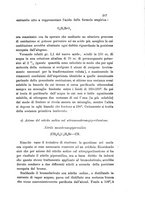 giornale/LO10010914/1895/V.25.2/00000219