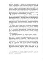 giornale/LO10010914/1895/V.25.2/00000226